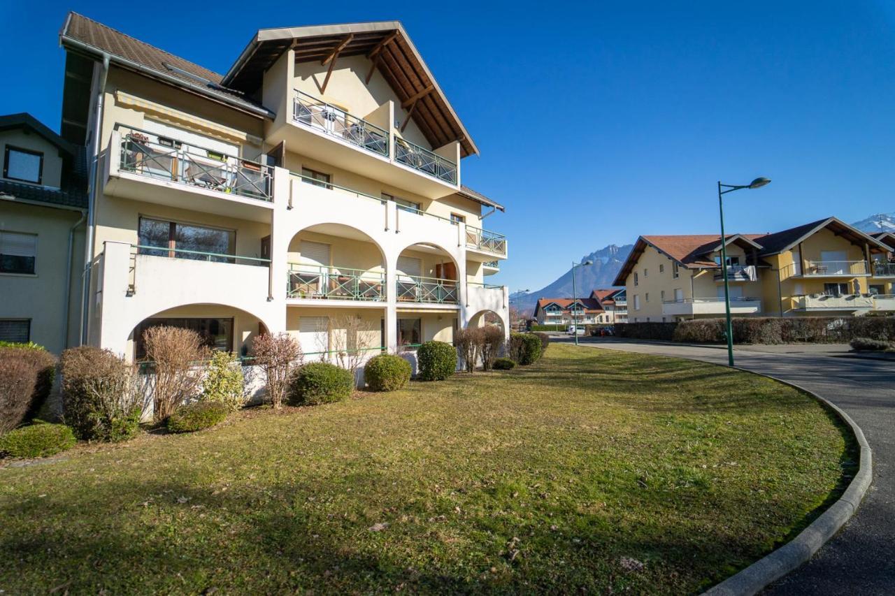 Holiday home Les Charmes Du *