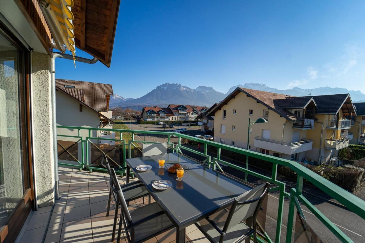 Holiday home Les Charmes Du *